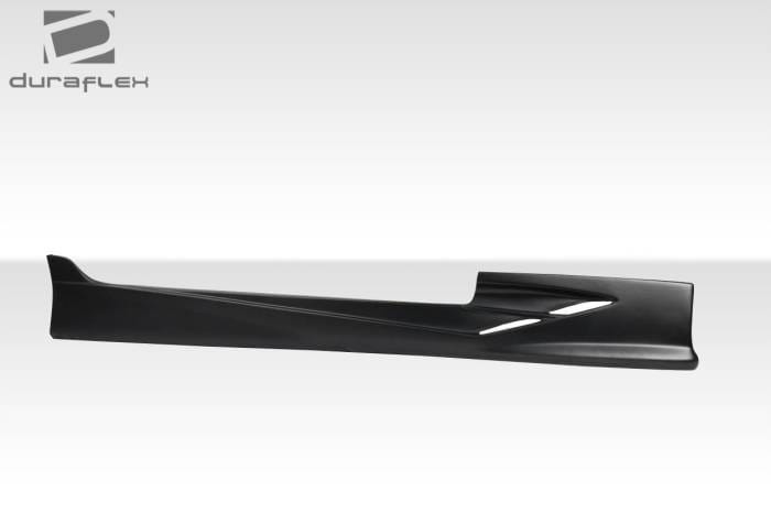 Honda S2000 VTX Duraflex Side Skirts Body Kit!!! 116484 thumbnail 8