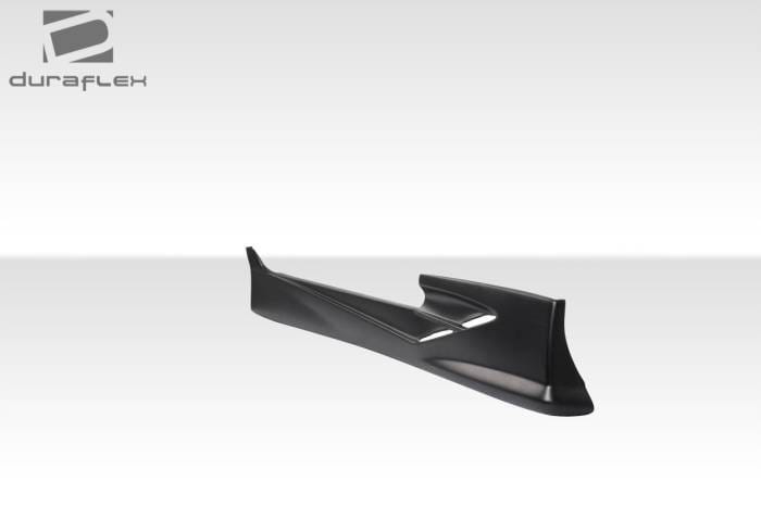 Honda S2000 VTX Duraflex Side Skirts Body Kit!!! 116484 thumbnail 9