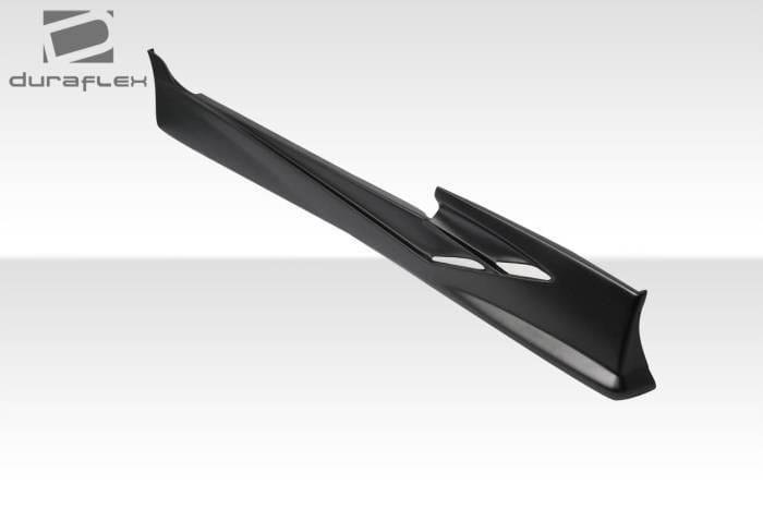 Honda S2000 VTX Duraflex Side Skirts Body Kit!!! 116484 thumbnail 10