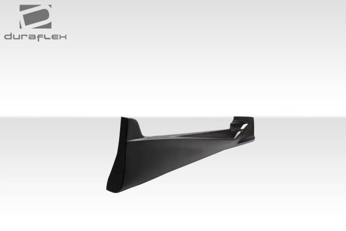 Honda S2000 VTX Duraflex Side Skirts Body Kit!!! 116484 thumbnail 11