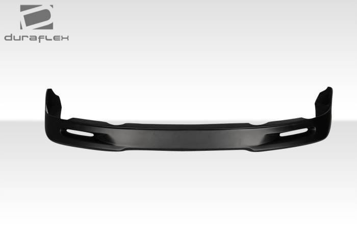 Honda Prelude Track Duraflex Front Bumper Lip Body Kit!!! 116492 thumbnail 2