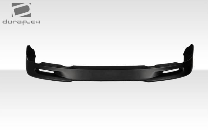 Honda Prelude Track Duraflex Front Bumper Lip Body Kit!!! 116492 thumbnail 3