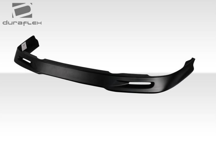 Honda Prelude Track Duraflex Front Bumper Lip Body Kit!!! 116492 thumbnail 4
