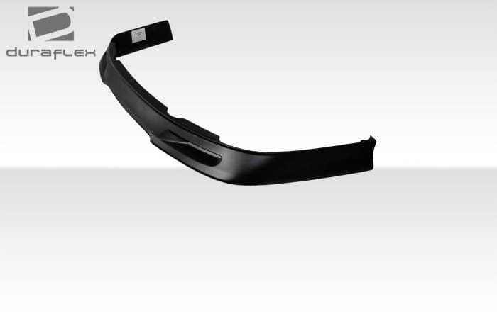 Honda Prelude Track Duraflex Front Bumper Lip Body Kit!!! 116492 thumbnail 5