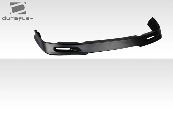 Honda Prelude Track Duraflex Front Bumper Lip Body Kit!!! 116492 thumbnail 6