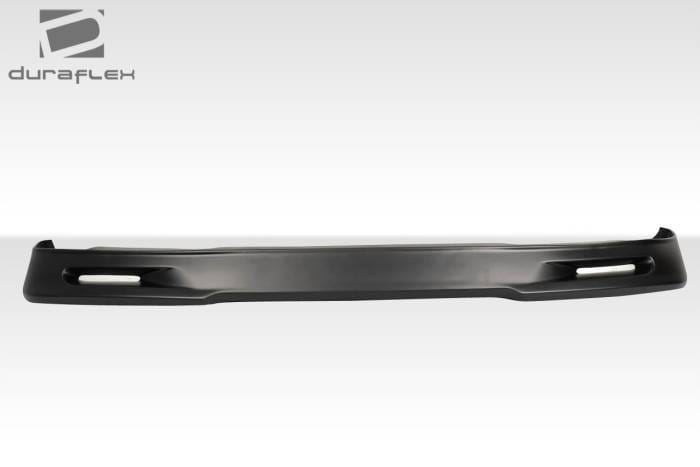 Honda Prelude Track Duraflex Front Bumper Lip Body Kit!!! 116492 thumbnail 7