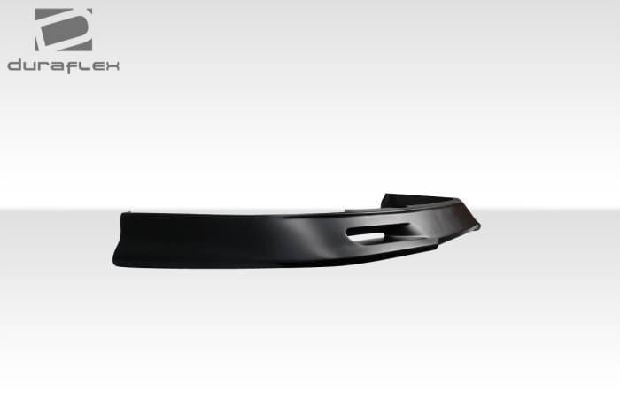 Honda Prelude Track Duraflex Front Bumper Lip Body Kit!!! 116492 thumbnail 8