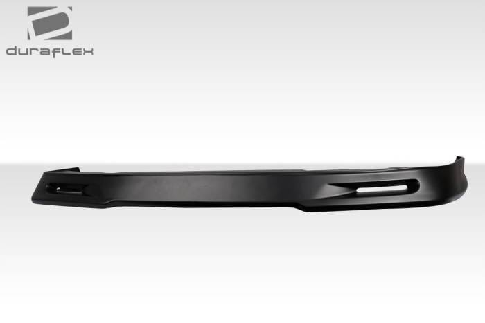 Honda Prelude Track Duraflex Front Bumper Lip Body Kit!!! 116492 thumbnail 9