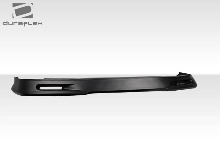 Honda Prelude Track Duraflex Front Bumper Lip Body Kit!!! 116492 thumbnail 10
