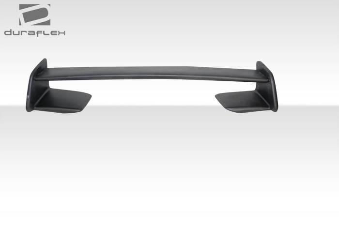 Mitsubishi 3000GT Kaze Duraflex Body Kit-Wing/Spoiler 116494 thumbnail 2