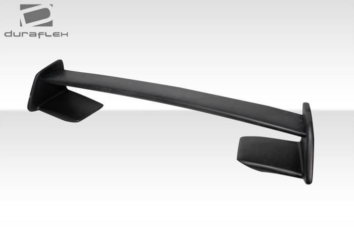 Mitsubishi 3000GT Kaze Duraflex Body Kit-Wing/Spoiler 116494 thumbnail 3