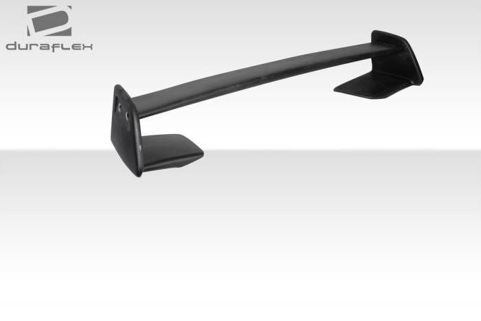 Mitsubishi 3000GT Kaze Duraflex Body Kit-Wing/Spoiler 116494 thumbnail 4