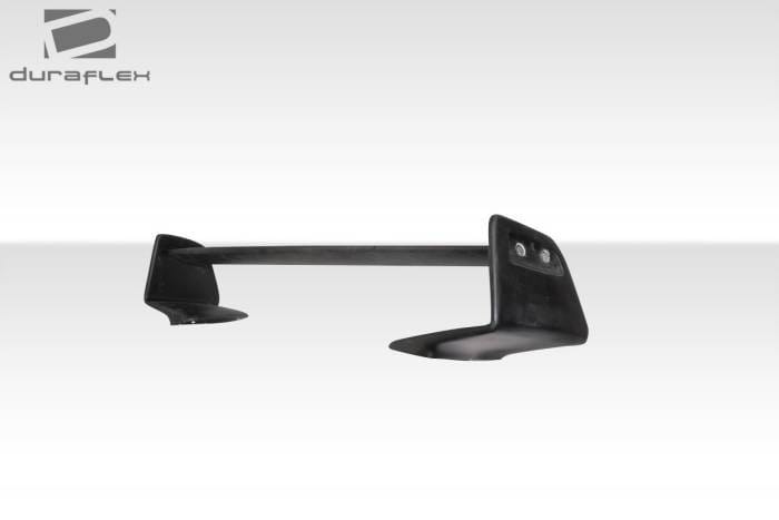 Mitsubishi 3000GT Kaze Duraflex Body Kit-Wing/Spoiler 116494 thumbnail 6