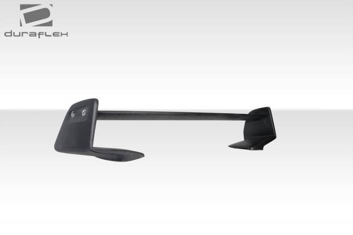 Mitsubishi 3000GT Kaze Duraflex Body Kit-Wing/Spoiler 116494 thumbnail 7