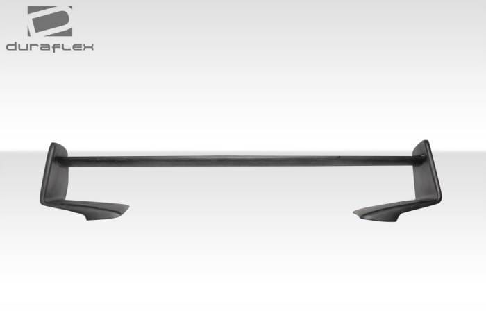 Mitsubishi 3000GT Kaze Duraflex Body Kit-Wing/Spoiler 116494 thumbnail 10