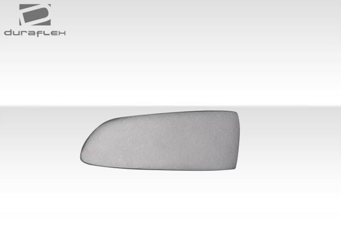 Mitsubishi 3000GT Kaze Duraflex Body Kit-Wing/Spoiler 116494 thumbnail 11