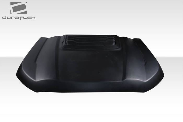 Ford Ranger Raptor Duraflex Body Kit- Hood 116498 thumbnail 3
