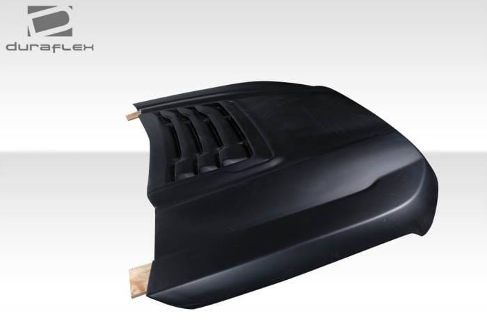 Ford Ranger Raptor Duraflex Body Kit- Hood 116498 thumbnail 7
