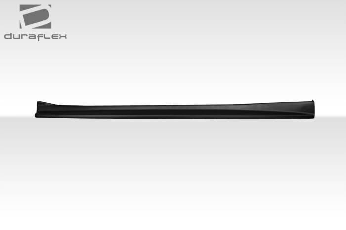 Honda S2000 VTX Duraflex Side Skirts Body Kit!!! 116482 thumbnail 4
