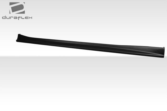 Honda S2000 VTX Duraflex Side Skirts Body Kit!!! 116482 thumbnail 5