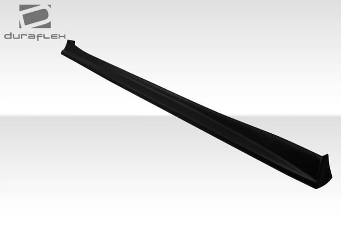 Honda S2000 VTX Duraflex Side Skirts Body Kit!!! 116482 thumbnail 6