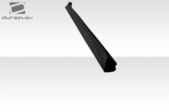 Honda S2000 VTX Duraflex Side Skirts Body Kit!!! 116482 thumbnail 7