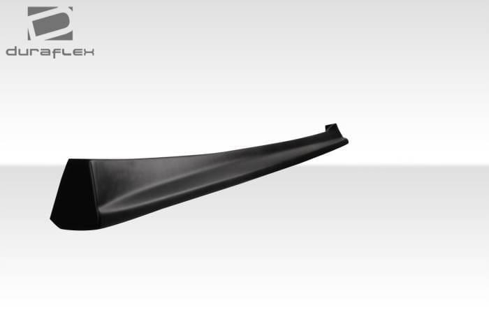 Honda S2000 VTX Duraflex Side Skirts Body Kit!!! 116482 thumbnail 8