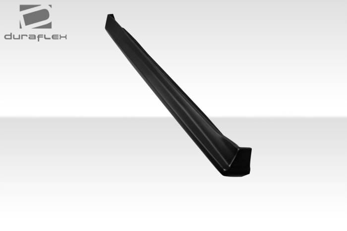 Honda S2000 VTX Duraflex Side Skirts Body Kit!!! 116482 thumbnail 9