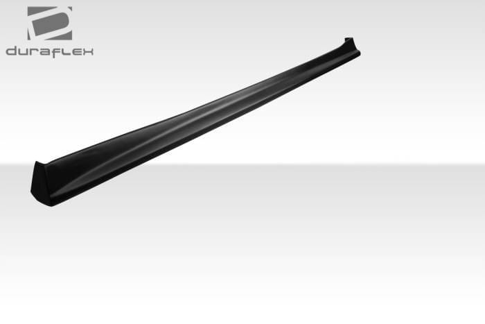 Honda S2000 VTX Duraflex Side Skirts Body Kit!!! 116482 thumbnail 10