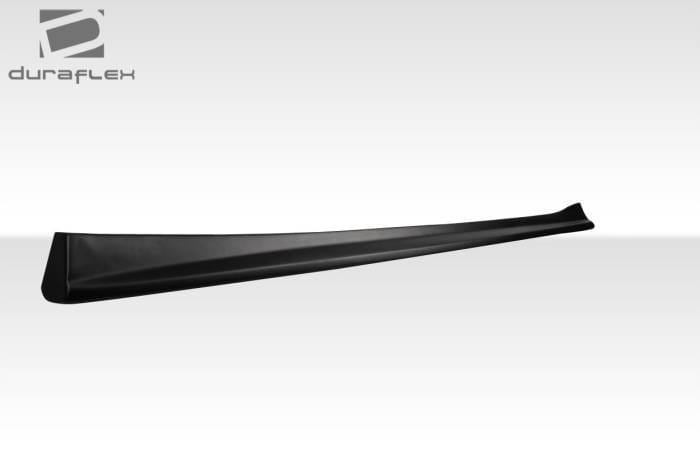 Honda S2000 VTX Duraflex Side Skirts Body Kit!!! 116482 thumbnail 11