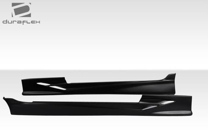 Honda S2000 VTX Duraflex Side Skirts Body Kit!!! 116484 thumbnail 3