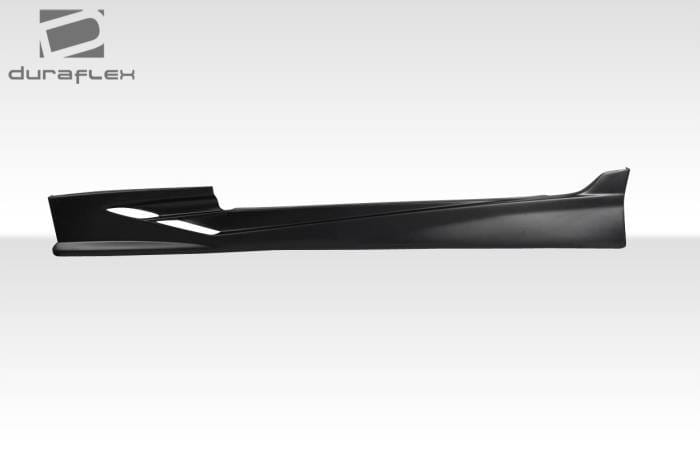 Honda S2000 VTX Duraflex Side Skirts Body Kit!!! 116484 thumbnail 4