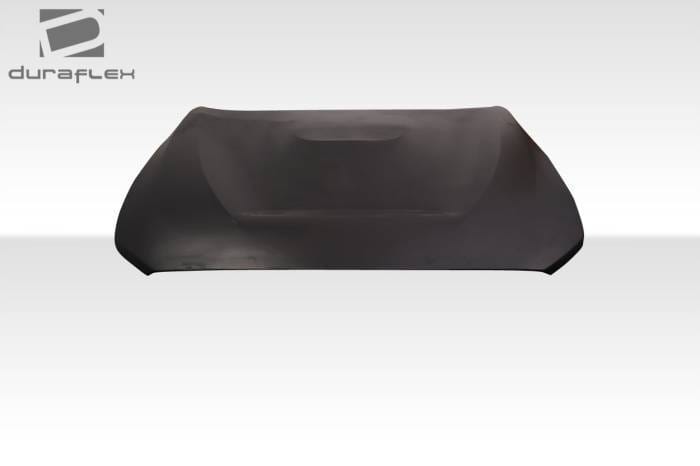 BMW 2 Series GTS Duraflex Body Kit- Hood 116677 thumbnail 3