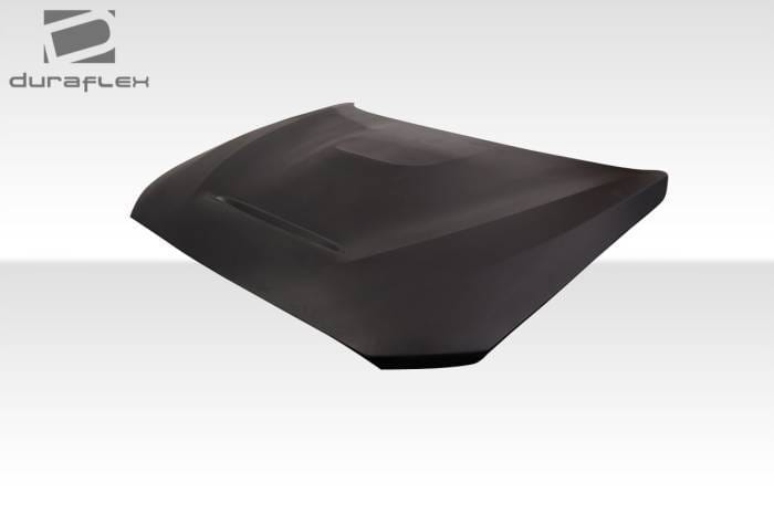 BMW 2 Series GTS Duraflex Body Kit- Hood 116677 thumbnail 4