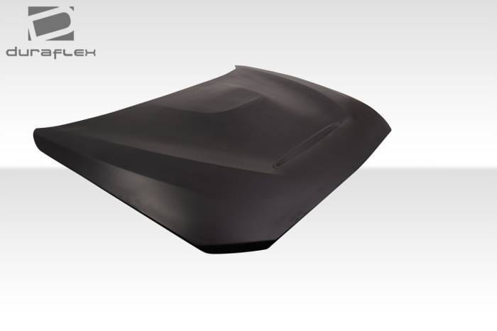 BMW 2 Series GTS Duraflex Body Kit- Hood 116677 thumbnail 5