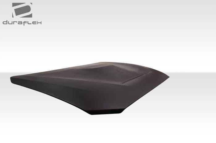 BMW 2 Series GTS Duraflex Body Kit- Hood 116677 thumbnail 6