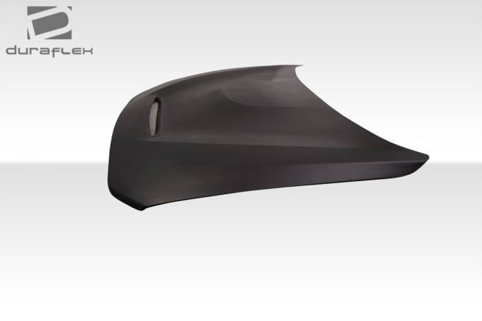 BMW 2 Series GTS Duraflex Body Kit- Hood 116677 thumbnail 7