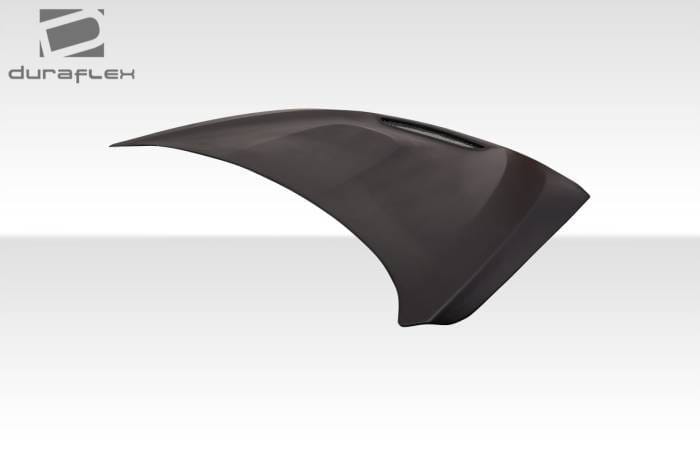 BMW 2 Series GTS Duraflex Body Kit- Hood 116677 thumbnail 8