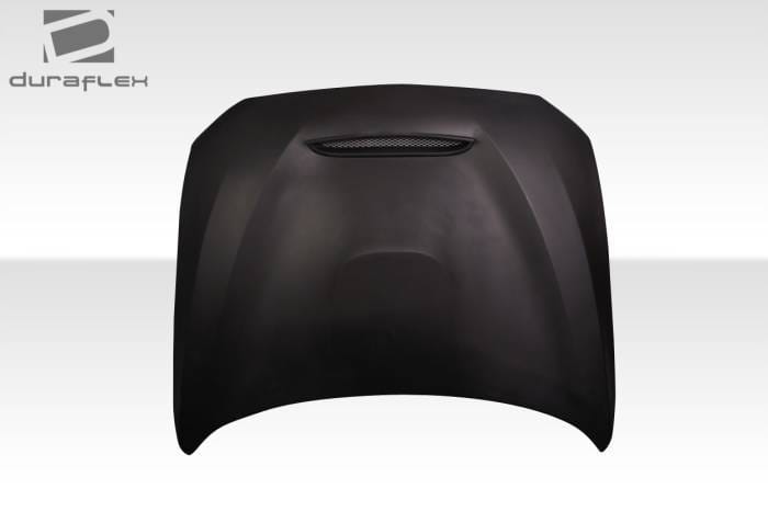 BMW 2 Series GTS Duraflex Body Kit- Hood 116677 thumbnail 10