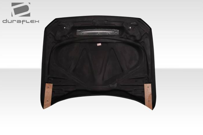 BMW 2 Series GTS Duraflex Body Kit- Hood 116677 thumbnail 11