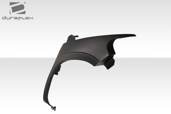 Dodge Ram Off Road Bulge Duraflex Body Kit- Front Fenders!!! 116729 thumbnail 4