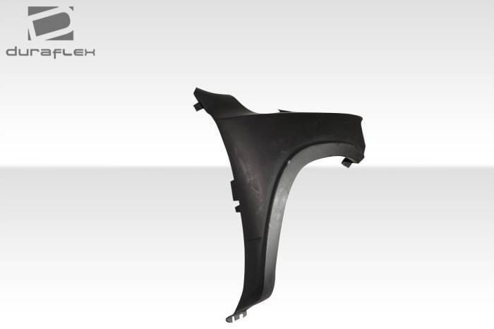 Dodge Ram Off Road Bulge Duraflex Body Kit- Front Fenders!!! 116729 thumbnail 5