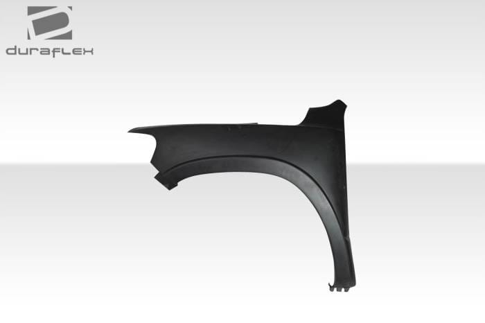 Dodge Ram Off Road Bulge Duraflex Body Kit- Front Fenders!!! 116729 thumbnail 6