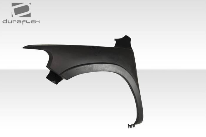 Dodge Ram Off Road Bulge Duraflex Body Kit- Front Fenders!!! 116729 thumbnail 7