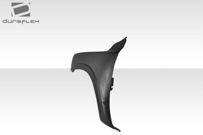 Dodge Ram Off Road Bulge Duraflex Body Kit- Front Fenders!!! 116729 thumbnail 8