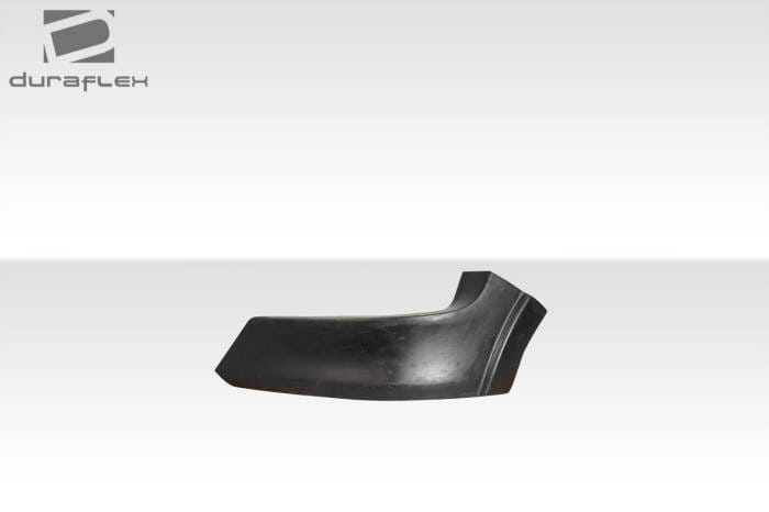 Dodge Ram Off Road Bulge Duraflex Body Kit- Front Fenders!!! 116729 thumbnail 9