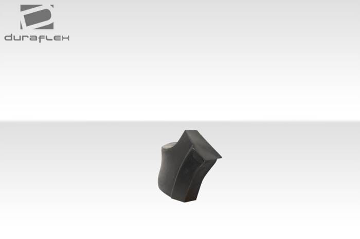 Dodge Ram Off Road Bulge Duraflex Body Kit- Front Fenders!!! 116729 thumbnail 10