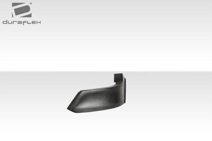Dodge Ram Off Road Bulge Duraflex Body Kit- Front Fenders!!! 116729 thumbnail 11