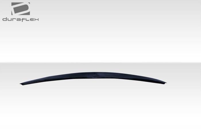 Honda Accord 2DR Slimline Duraflex Body Kit-Wing/Spoiler 116739 thumbnail 2