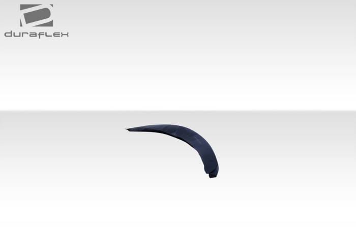 Honda Accord 2DR Slimline Duraflex Body Kit-Wing/Spoiler 116739 thumbnail 3